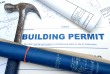 Building Permits San Luis Obispo